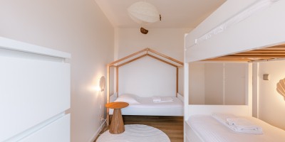 Ijslandplein 20, Koksijde-44.jpg