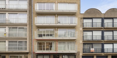 Ascot_3 1V_Goed_uitegerust_appartement_vlakbij_Zeedijk_2 slaapkamers (15).JPG