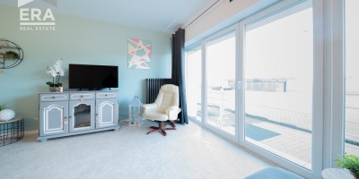brasilia GV02_Ferienwohnung_Koksijde (17).jpg