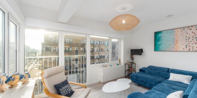 La_Renommée_0307_location_de_vacances_Koksijde (5).jpg