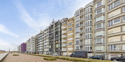 Noordzee_1V_Appartement_vue_sur_mer_2_chambres (13).jpg