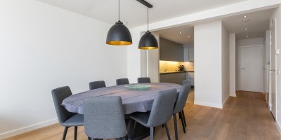 Calypso_41_Van_Bunnenlaan_3_slaapkamers_garage_vlakbij_zee_centrum (27).jpg