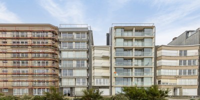Lavandou_0102_location_de_vacances_koksijde (8).jpg