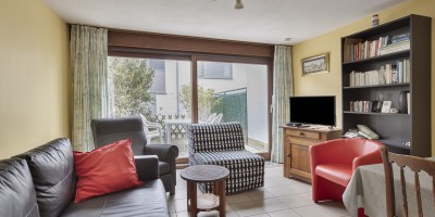 Vierbarke66_vakantiewoning_huren_rustig_park_parking_Nieuwpoort_1.jpg