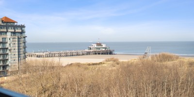 Vakantie_Studio_zeezicht_duinenzicht_terras_Poseidon_173C (13).jpg