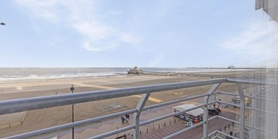 Nordic_A4_Zeedijk_Zeezicht_2_slaapkamers_Blankenberge (7).jpg