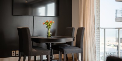 Mirador_2V_Duplex_1_slaapkamer_zijdelings_zeezicht_Blankenberge (14).jpg