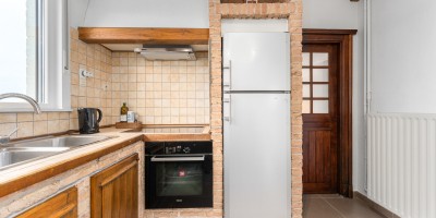 Villa Campello_vakantiehuis_3_slaapkamers_vlakbij_Zeedijk_Wenduine  (12).jpg