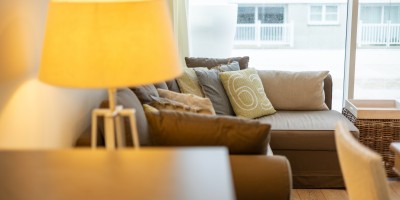 Rivage_dakappartement_terrassen_1_slaapkamer_Knokke (16).jpg