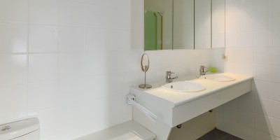 Nausicaa C0107_Appartement_met_twee_slaapkamers_vakantieverhuring_aan_zee (28).jpg