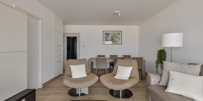 Atalanta_0303_zeezicht_2_slaapkamers_Zeedijk_Wenduine_vakantie (24).jpg