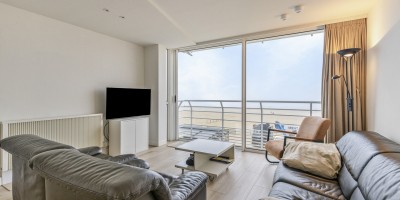 Nordic_C2_Zeedijk_zeezicht_Vakantie_2_slaapkamers (16).jpg