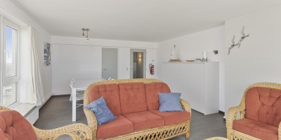 Ensor_0802_Wenduine_Zeedijk_2_slaapkamers (9).jpg