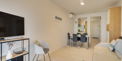 Teniers_0202_Vernieuwd_appartement_1_slaapkamer_frontaal_zeezicht (18).jpg