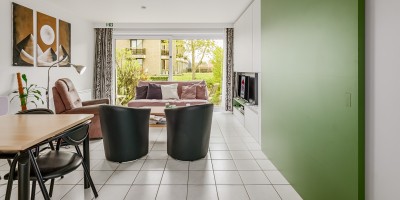 Sun Set II B1 _ locations_ louer_appartement_rez_de_chaussé (12).jpg