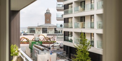 Vakantie_huren_Knokke_Dorchester_3_slaapkamers_garage (26).jpg