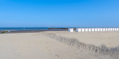 Kraaienest0301_appartement_zeedijk_huren_Nieuwpoort_23.jpg
