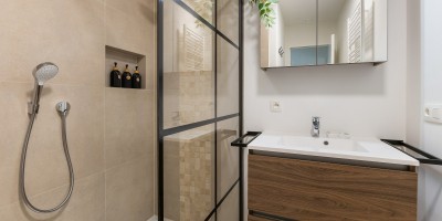 TheGreen170202_nieuwbouw_appartement_luxe_garage_huren_Nieuwpoort_15_1600x1067.jpg