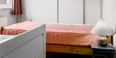 Bali V A01slaapkamer 2.jpg