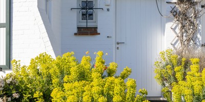 La_Bouriette_Villa_te_Huur_Vakantie_Koksijde (14).jpg