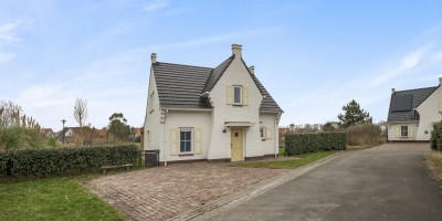 Vakantie_Cadzand_4_slaapkamers_luxe_villa_aan_het_water (24).jpg