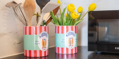 Zandloper 0501_locations_Ostdunkerque_vacances (17).jpg