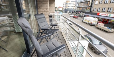 Walter_Vilain01.05_location_de_vacances_Saint_Idesbald(16).jpg