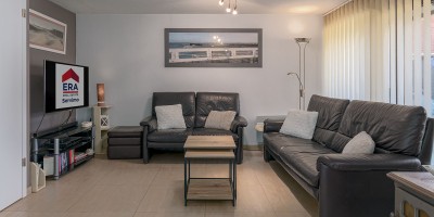 Vierbarke74_vakantiewoning_rustig_gelegen_parking_Nieuwpoort_1.jpg