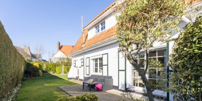 La_Bouriette_Villa_te_Huur_Vakantie_Koksijde (13).jpg