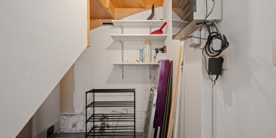 Mirador_2V_Duplex_1_slaapkamer_zijdelings_zeezicht_Blankenberge (22).jpg