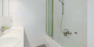 Nausicaa C0107_Appartement_met_twee_slaapkamers_vakantieverhuring_aan_zee (29).jpg