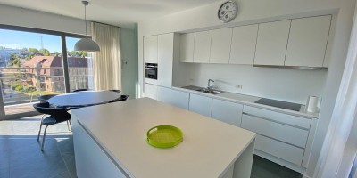Blauwvoet0301_hoekappartement_garage_zeezicht_te_huur_Oostduinkerke_6.jpg
