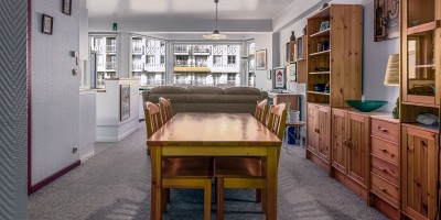 Duinedel_2a_appartement_te_huur_met_zeezicht (8).jpg