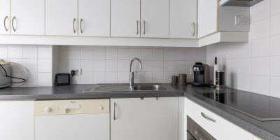 Amielie_Dakappartement_2_terrassen_Zeezicht_Pier_Blankenberge (14).jpg