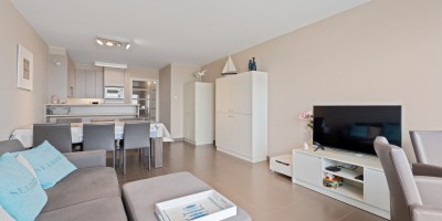 SeaHorse770501_appartement_luxe_zeedijk_Nieuwpoort_3.jpg