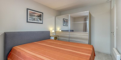 Nordic_C9_Blankenberge_Zeedijk_Zeezicht_2_slaapkamers (15).jpg