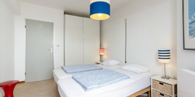 Jaakpad100520SintIdesbald15.jpg