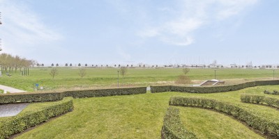 ZonnehavenIB0202_appartement_parking_havengeul_maritiem_park_Nieuwpoort_16.jpg