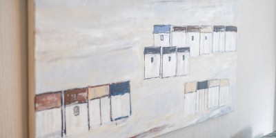 Vakantie_huren_Knokke_Dorchester_3_slaapkamers_garage (21).jpg