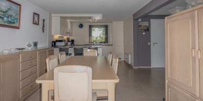 Vierbarke74_vakantiewoning_rustig_gelegen_parking_Nieuwpoort_5.jpg