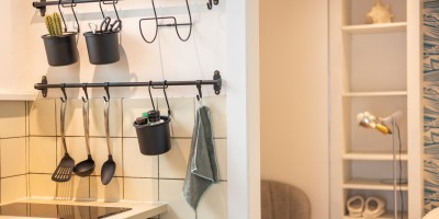 Brabo_7V_zijdelings_zeezicht_1_slaapkamer_pier_zeedijk (14).jpg