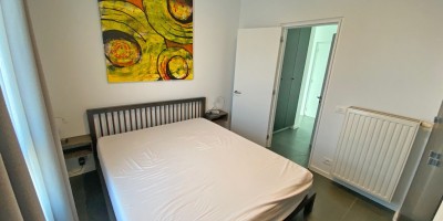 Blauwvoet0301_hoekappartement_garage_zeezicht_te_huur_Oostduinkerke_7.jpg