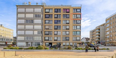 Sun_Beach_0504_e_huur_Sint_Idesbald (1).jpg