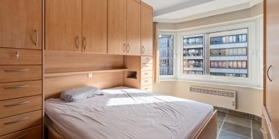 Helios A 0203_verhuring_zee_Oostduinkerke (9).jpg