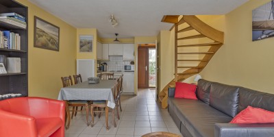 Vierbarke66_vakantiewoning_huren_rustig_park_parking_Nieuwpoort_3.jpg