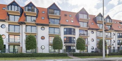 NeoportusB0306_zongericht_appartement_terras_Nieuwpoort_20.jpg
