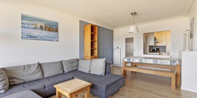 Velasquez0601_appartement_zeedijk_huren_Nieuwpoort_7.jpg