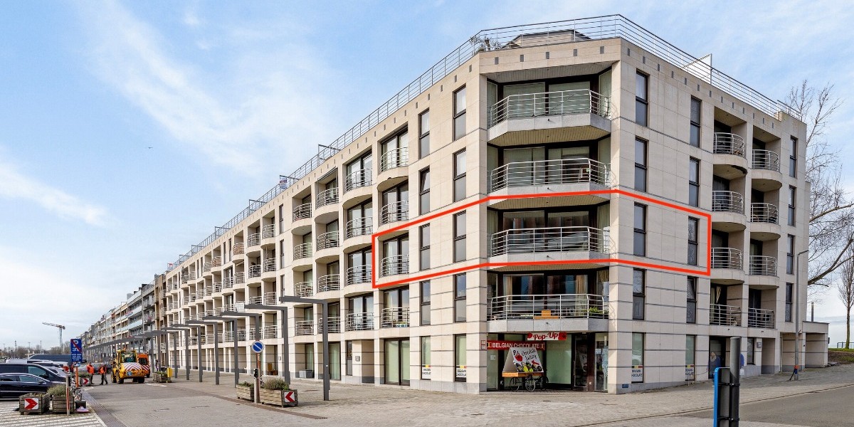 Gevel met aanduiding.jpeg