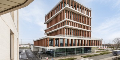 Harbour_view_2_slaapkamers_terras_jachthaven_vakantie (30).jpg