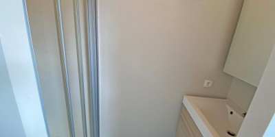 NovusPortusA0502_appartement_duplex_te_huur_garage_Nieuwpoort_8.jpg